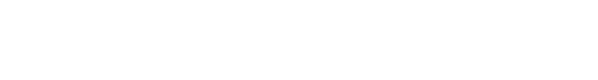 REFORM&RENOVATION 株式会社 中畑建設
