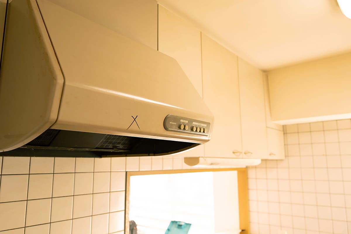 SERVICE 事業内容